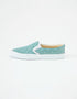 ND CLASSIC EVERYDAY SLIP-ONS